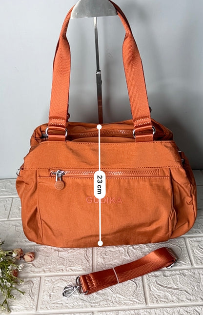 Softora HandBag