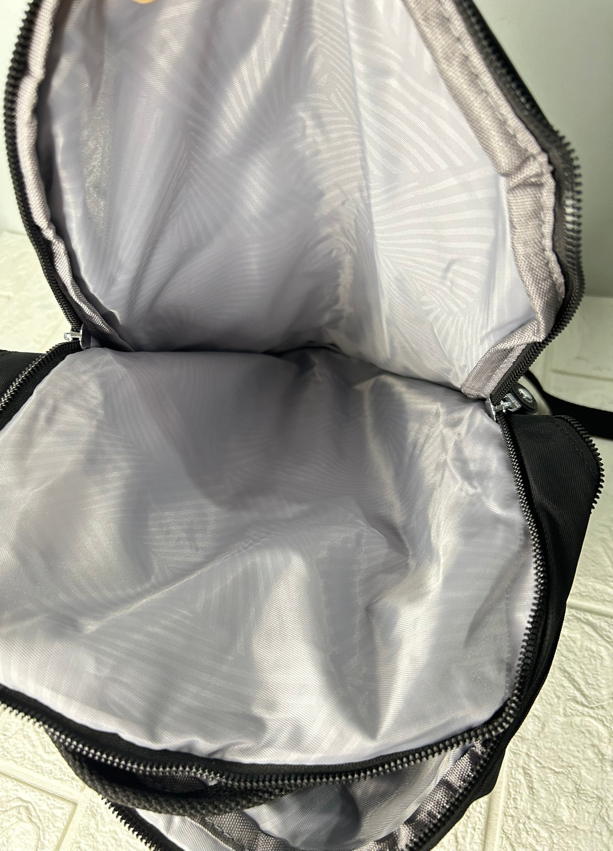 All-Day Utility Backpack-1