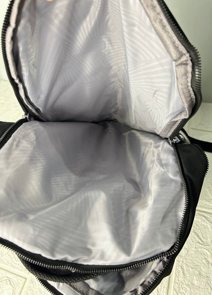 All-Day Utility Backpack-1