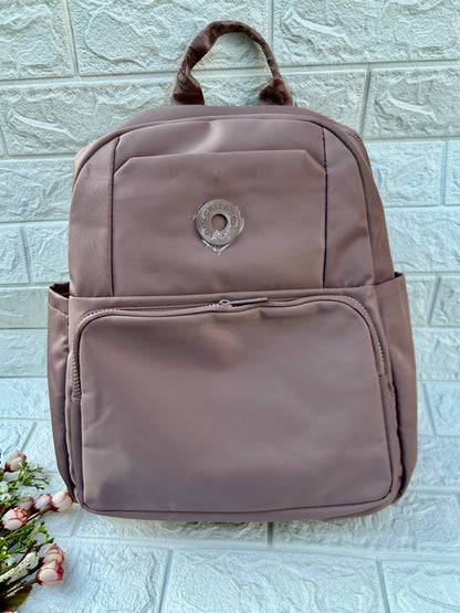 Durable BackPack