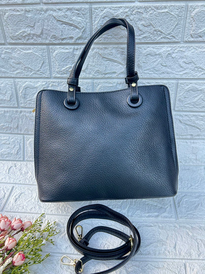 Daily Hustle Handbag