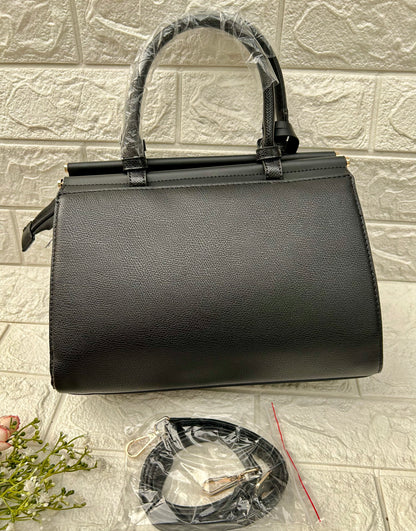 Classy Carry Handbag-1