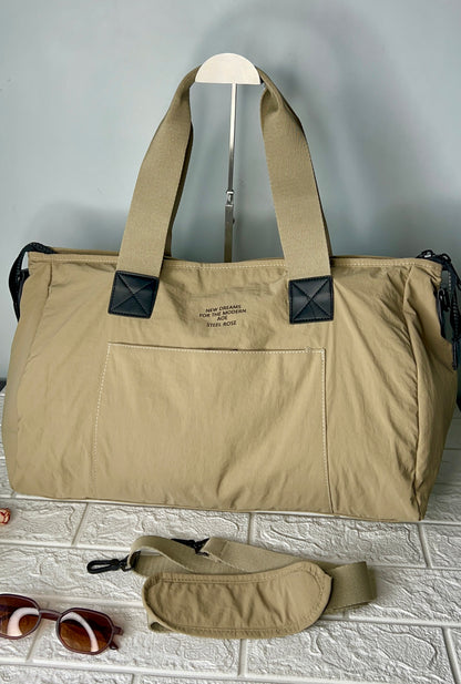 TravelMate-4