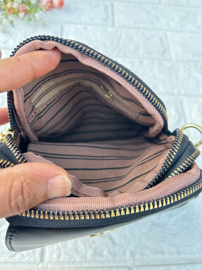 On-The-Go Sling