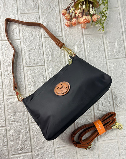 Switch Bag-2