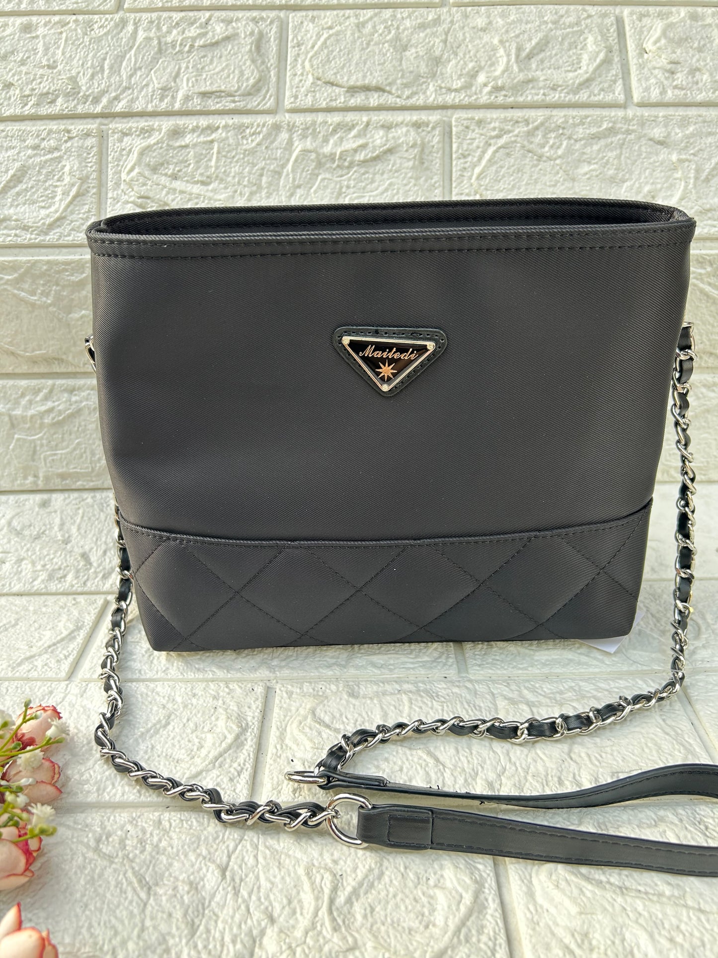 Black Beauty Sling!