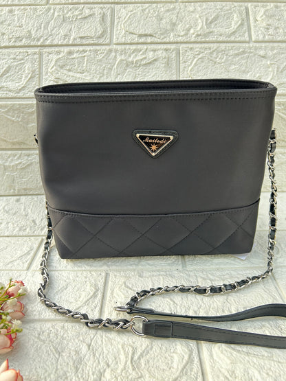 Black Beauty Sling!