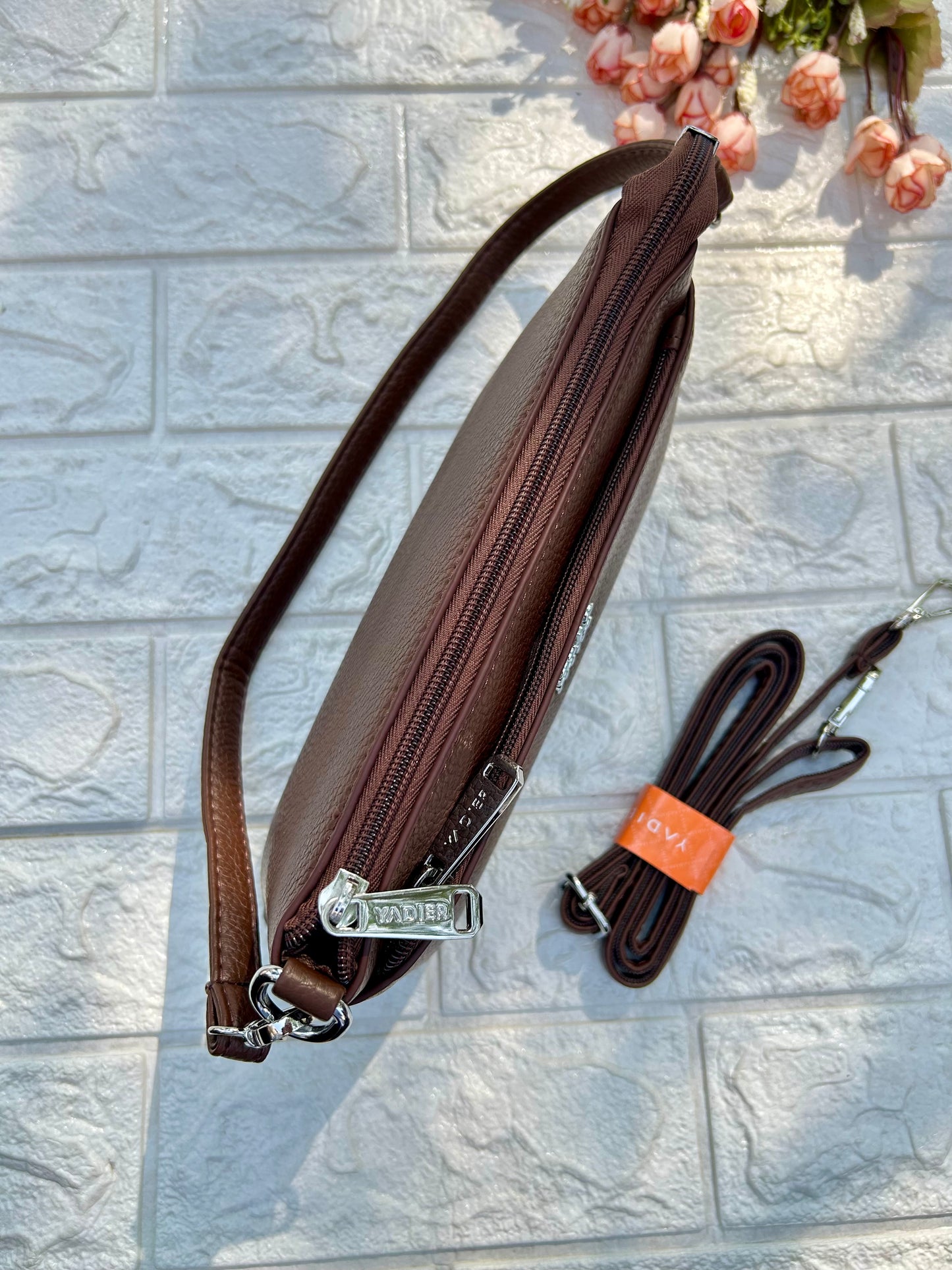 Switch bag-3