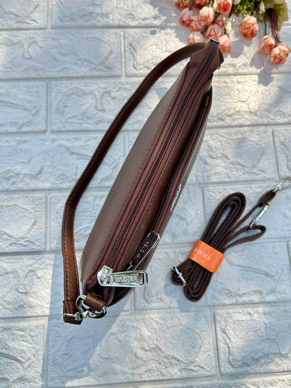 Switch bag-3