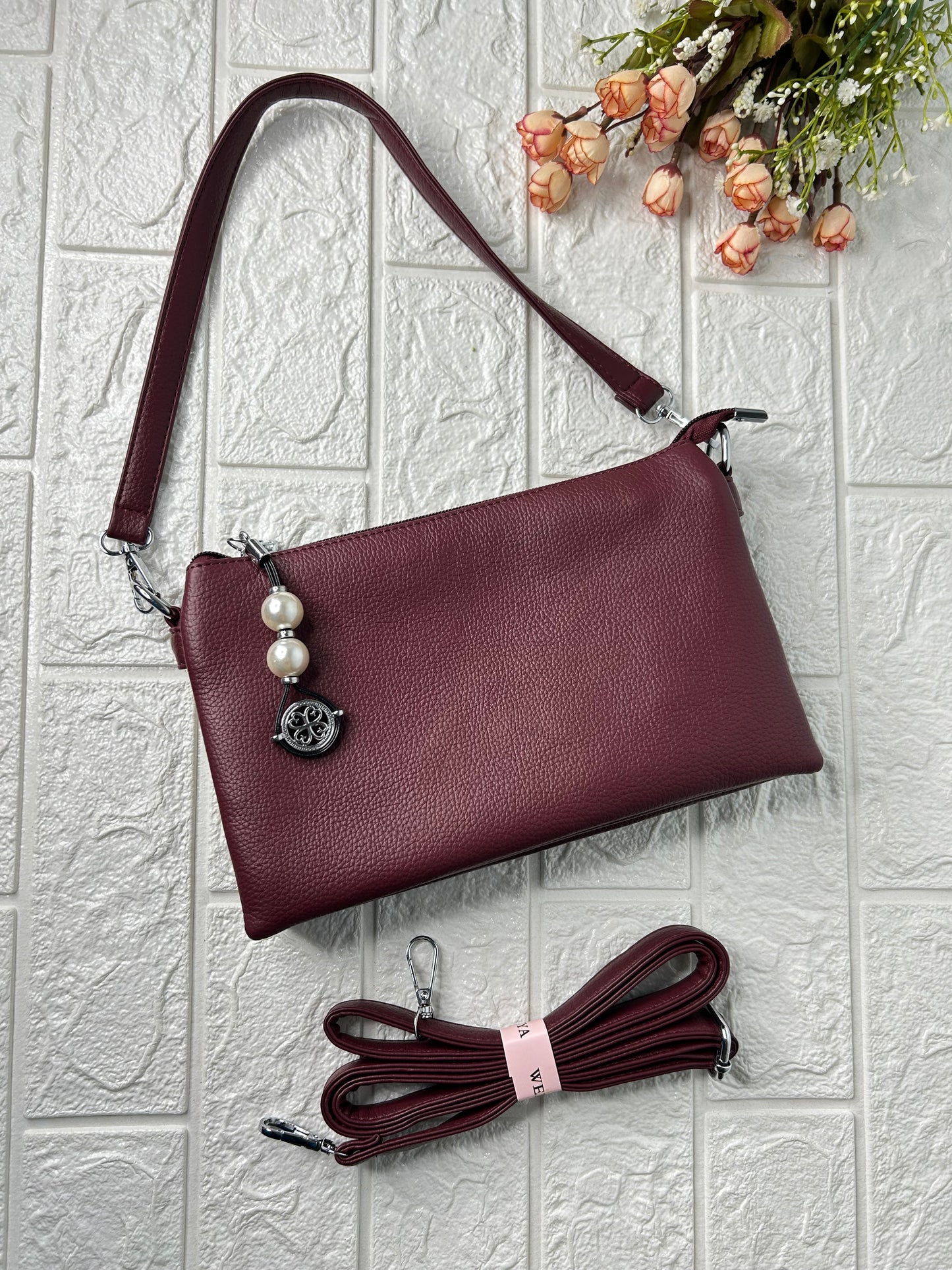 Switch Bag-6