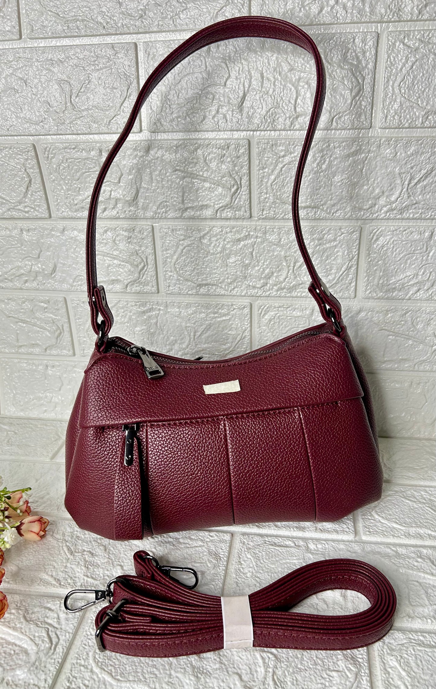 StyleMagic-1