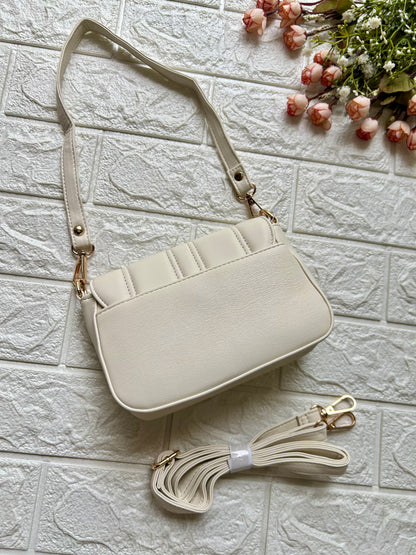 Little Luxe