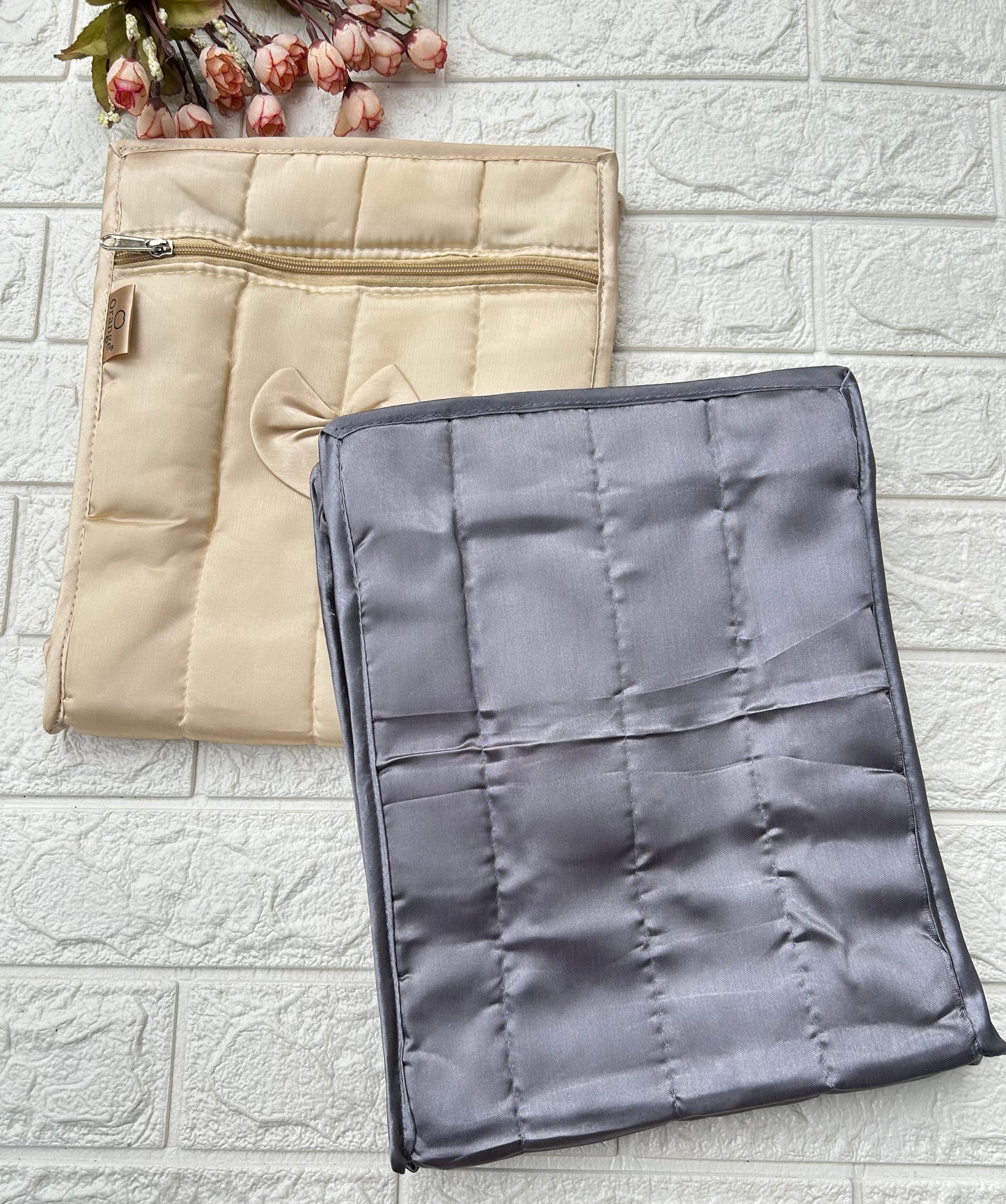 Multi Purpose Pouch ￼￼