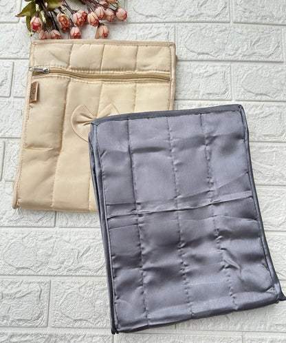 Multi Purpose Pouch ￼￼