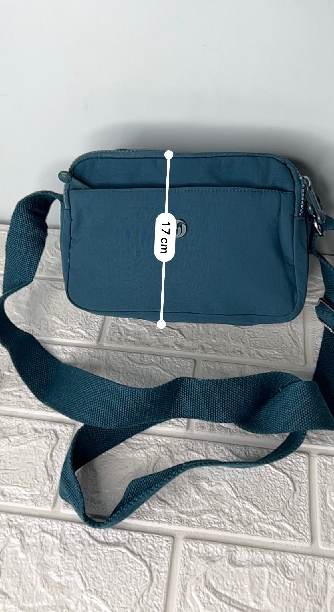 AeroTrek Sling