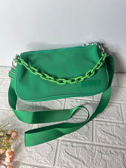 Pop Mesh Sling