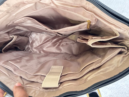 Everyday Tote