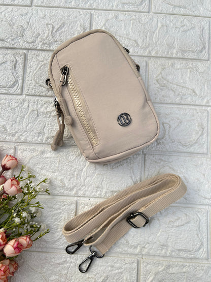Duralite Mobile Sling
