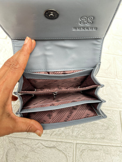 Pocket Wallet-3