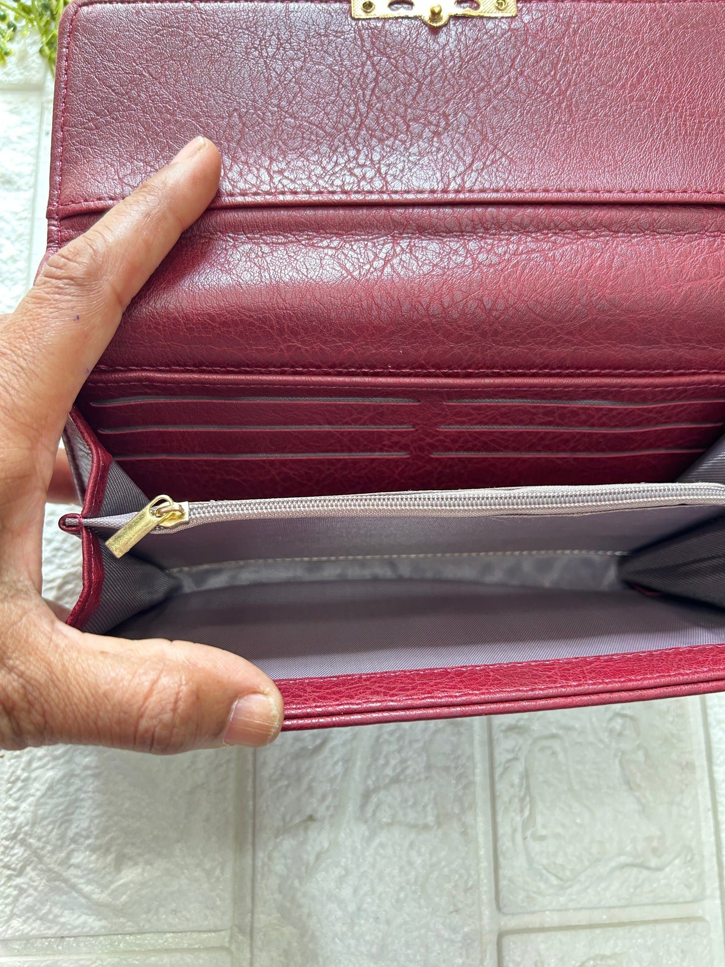 Wallet