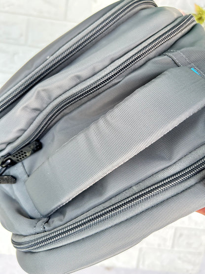 DailyDash Backpack-1