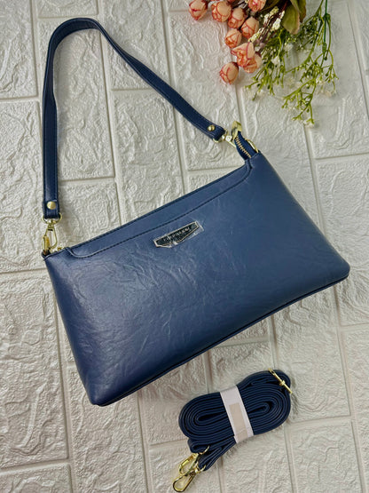 Vista Sling