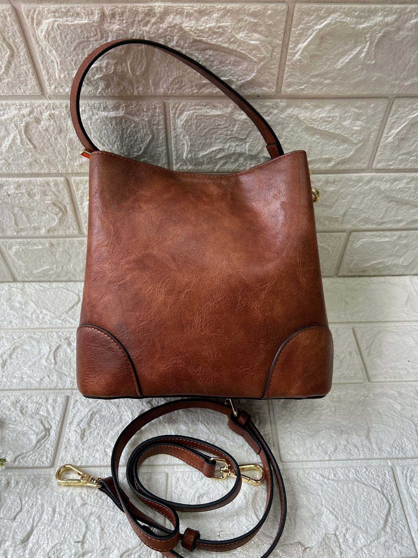 Vintage Handbag 👜