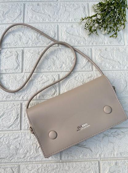 Snap Sling