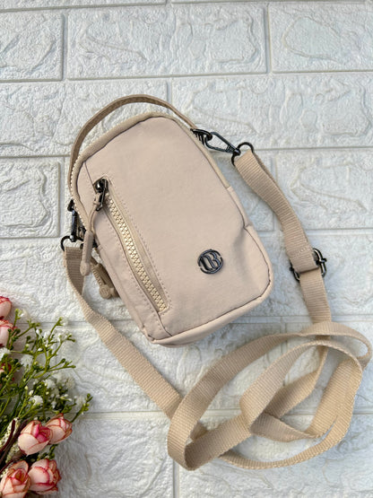 Duralite Mobile Sling