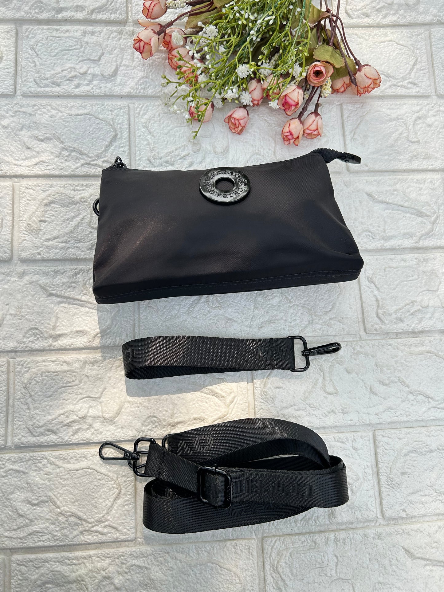 DuraClutch Sling-1