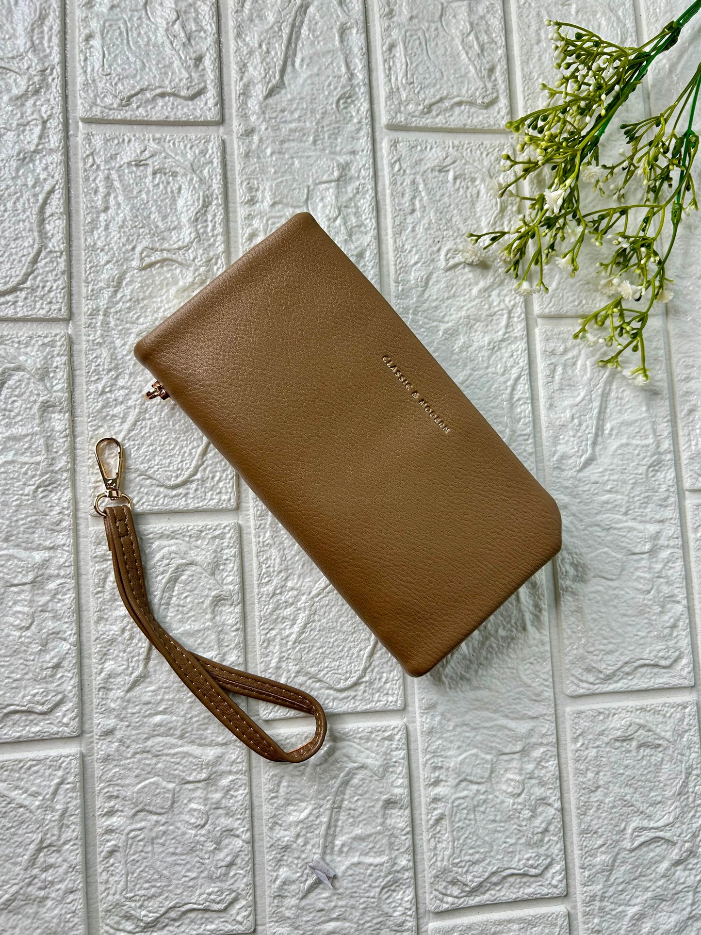 EasyCarry Phone Wallet