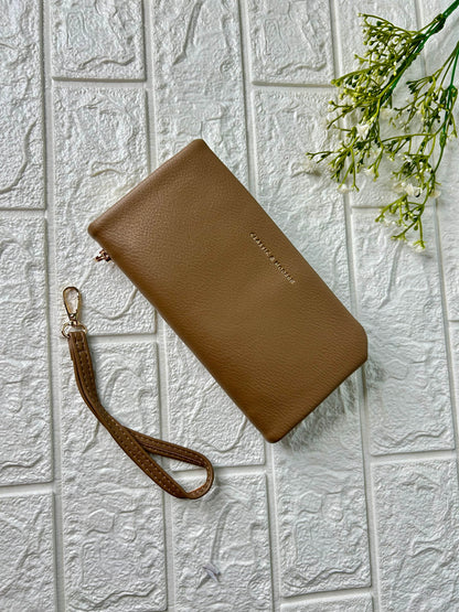EasyCarry Phone Wallet