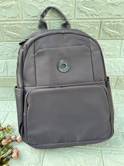 Durable BackPack