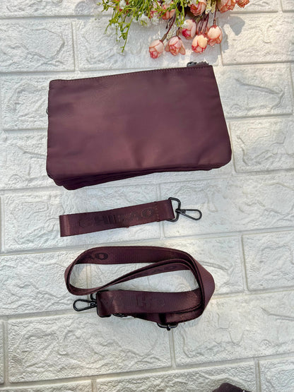 DuraClutch  Sling
