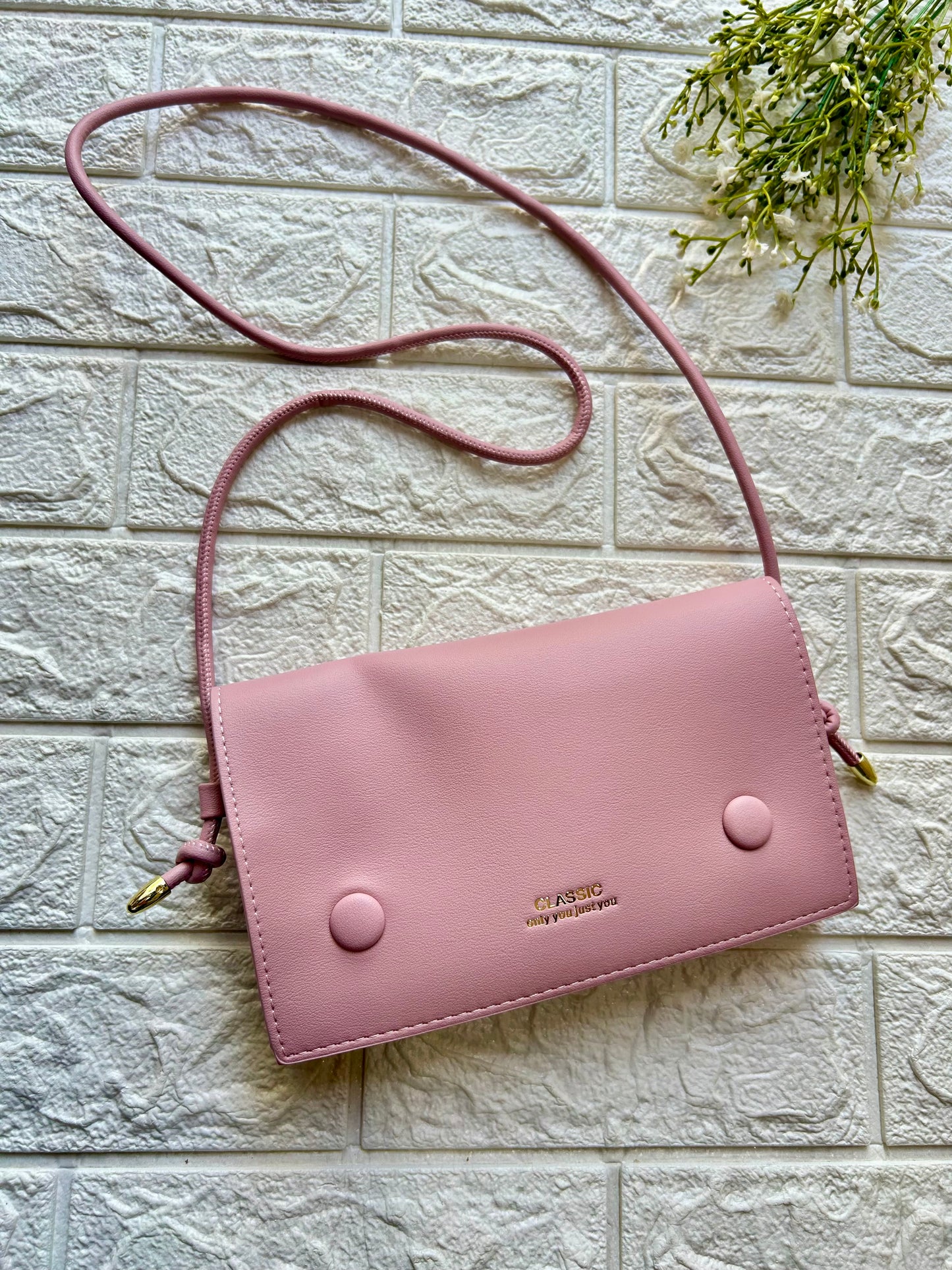 Snap Sling