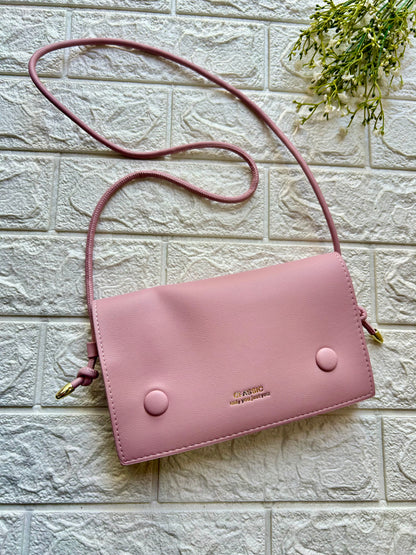 Snap Sling