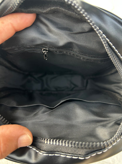 BoldMove Men’s Sling