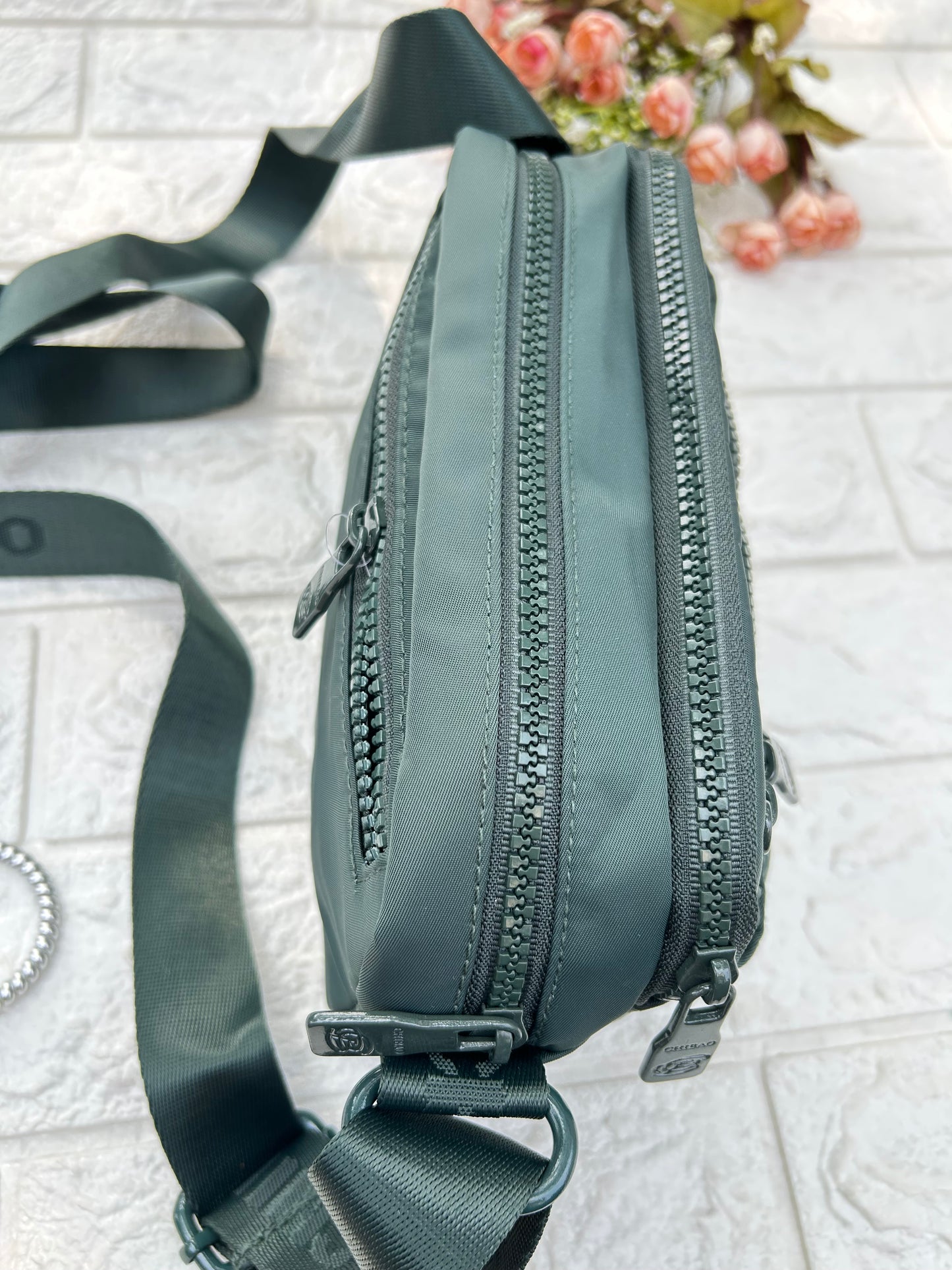 CoreCarry Sling