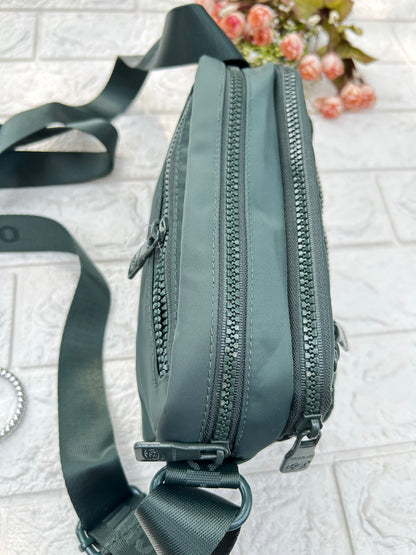 CoreCarry Sling