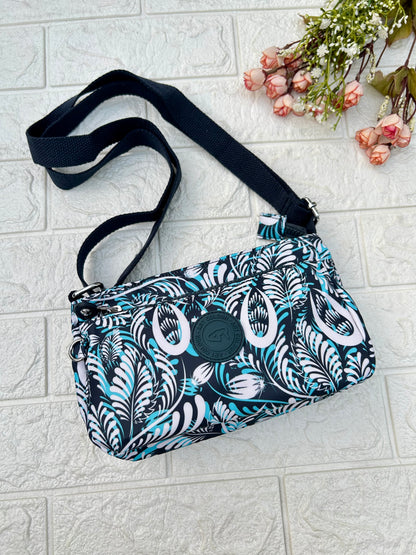 Dura Print Sling