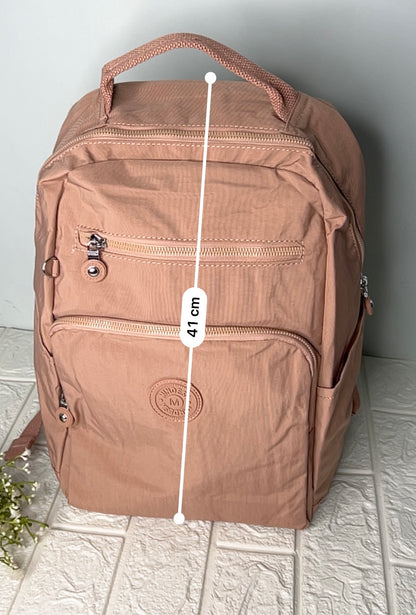 All-Day Utility Backpack-1