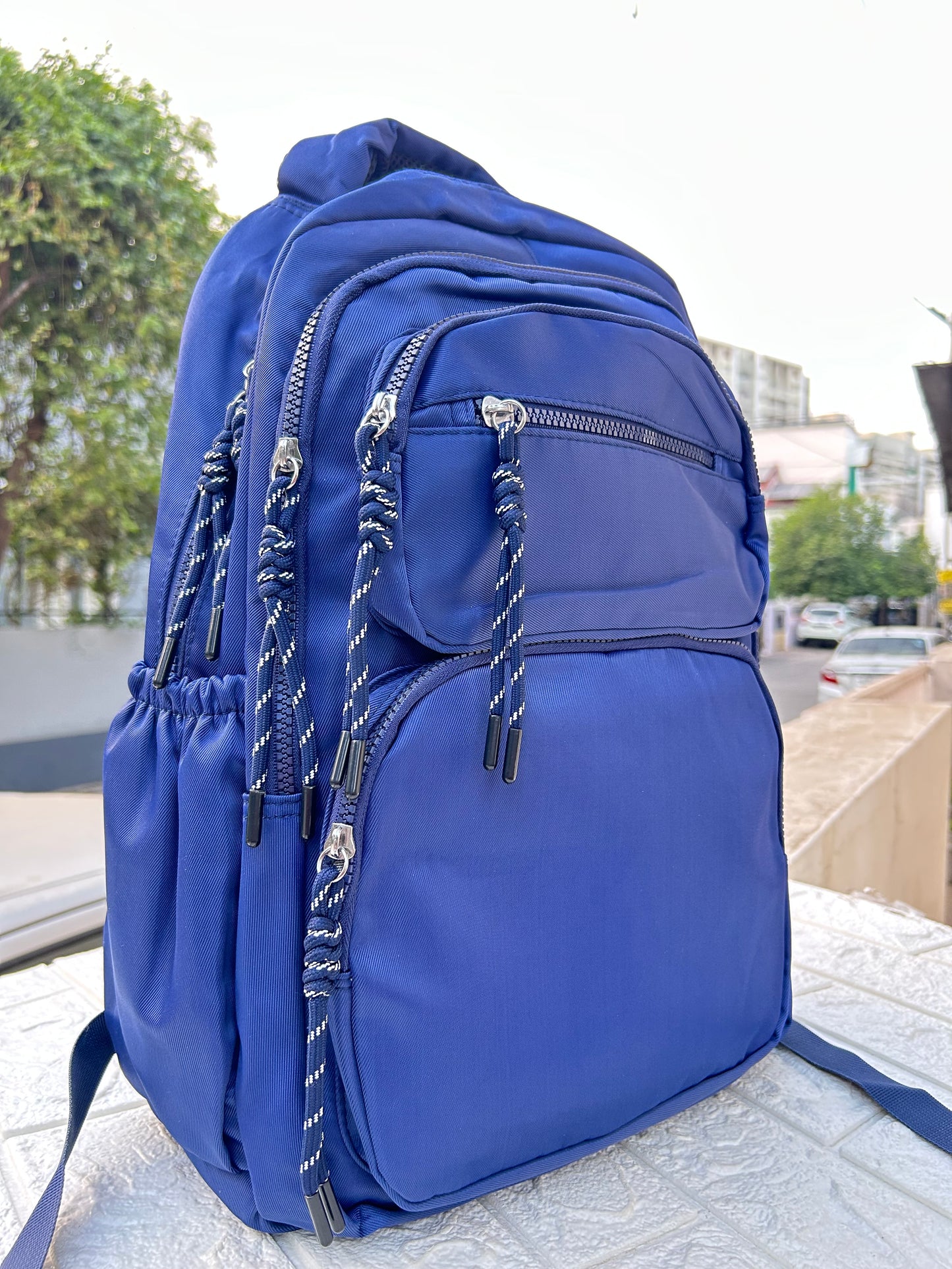 Chicpack