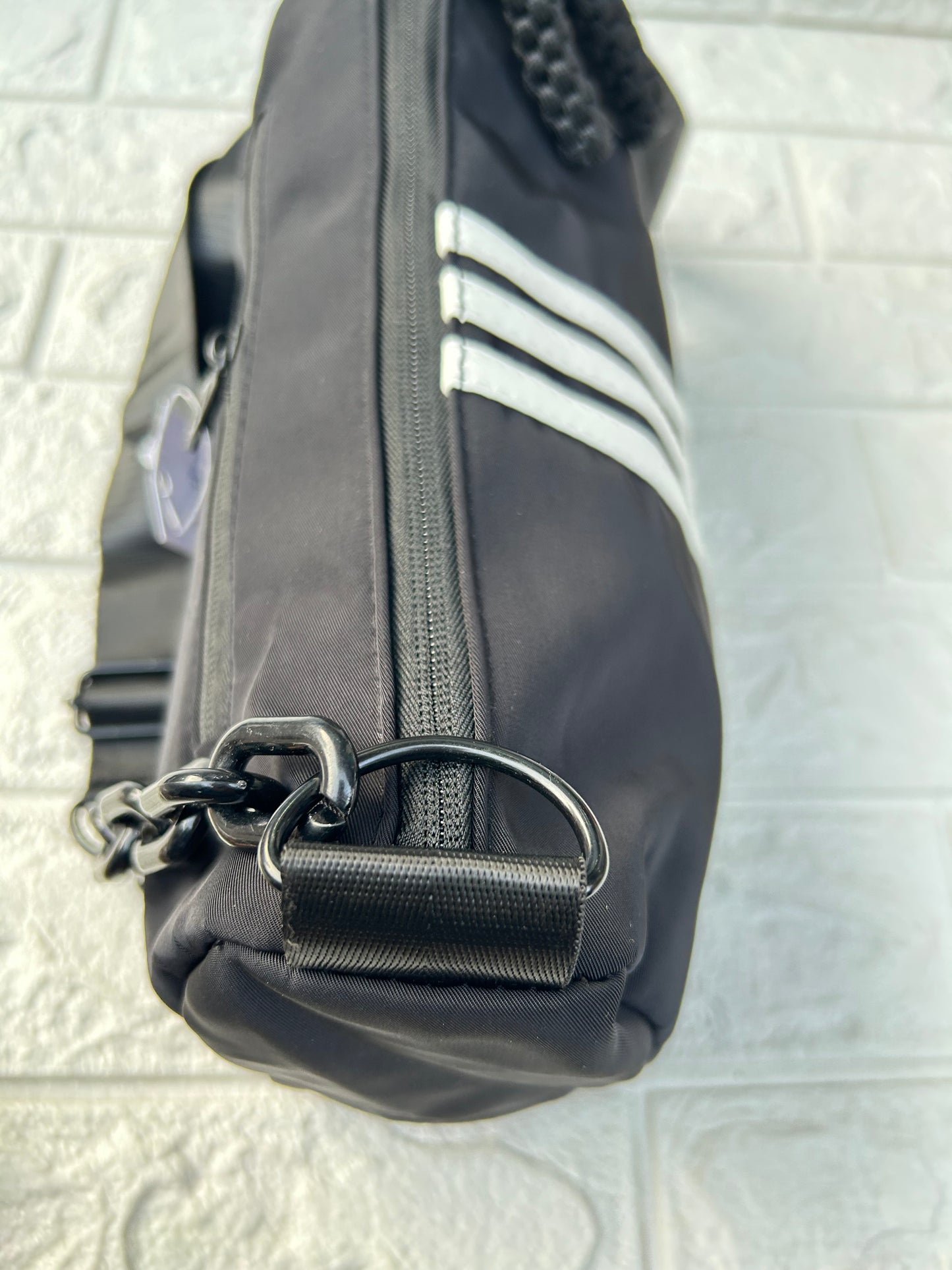 City Comfort Sling