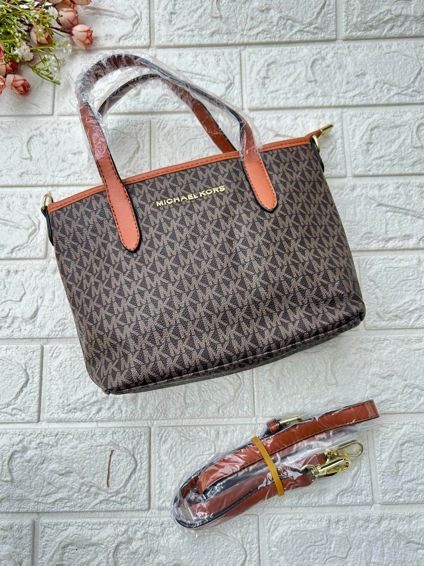 Vogue HandBag