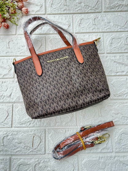 Vogue HandBag