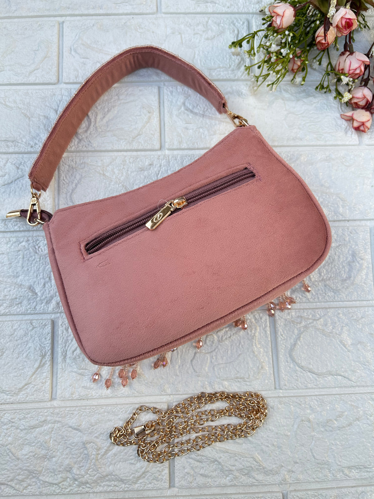 Dazzle Bloom-3