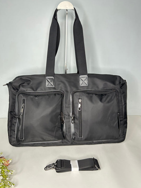 EasyGo Travel Bag-1
