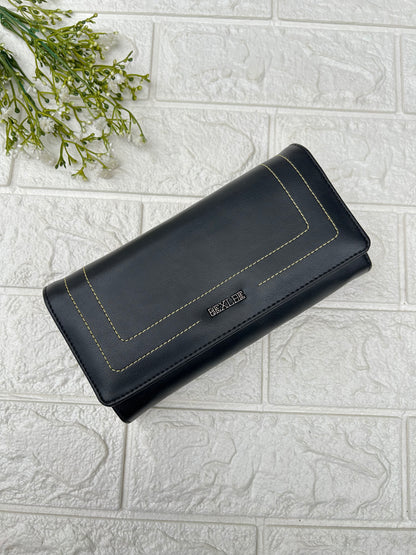 DailyCard Wallet-1