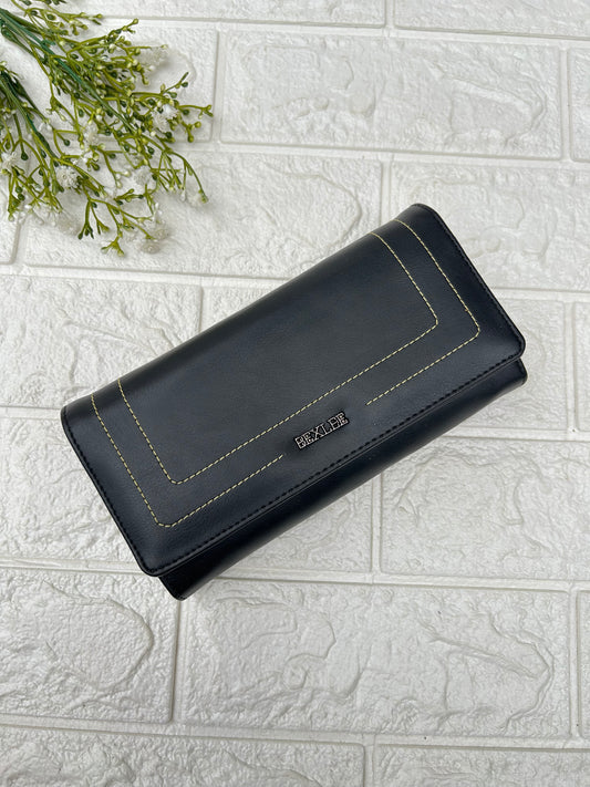 DailyCard Wallet-1