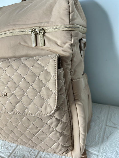 CloudCarry Backpack